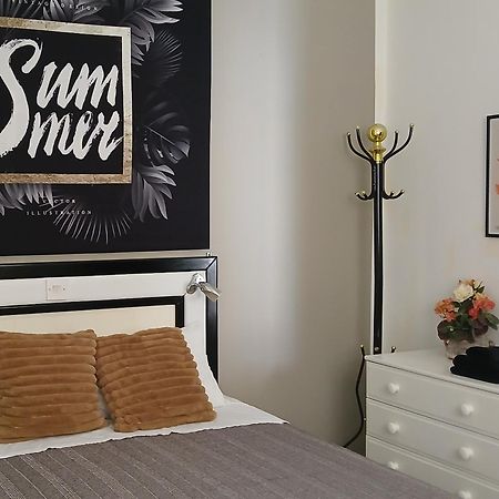 알라 Ta Paolo B&B 외부 사진