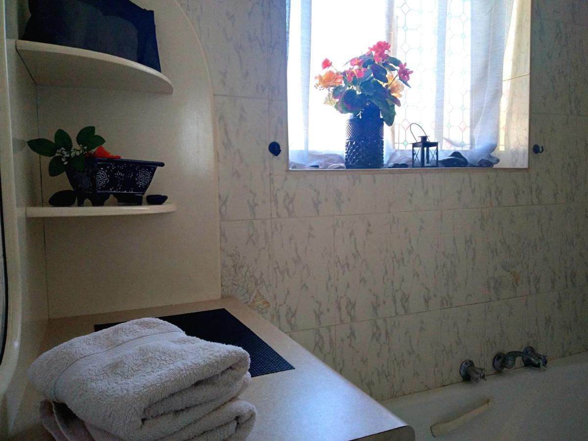 알라 Ta Paolo B&B 외부 사진