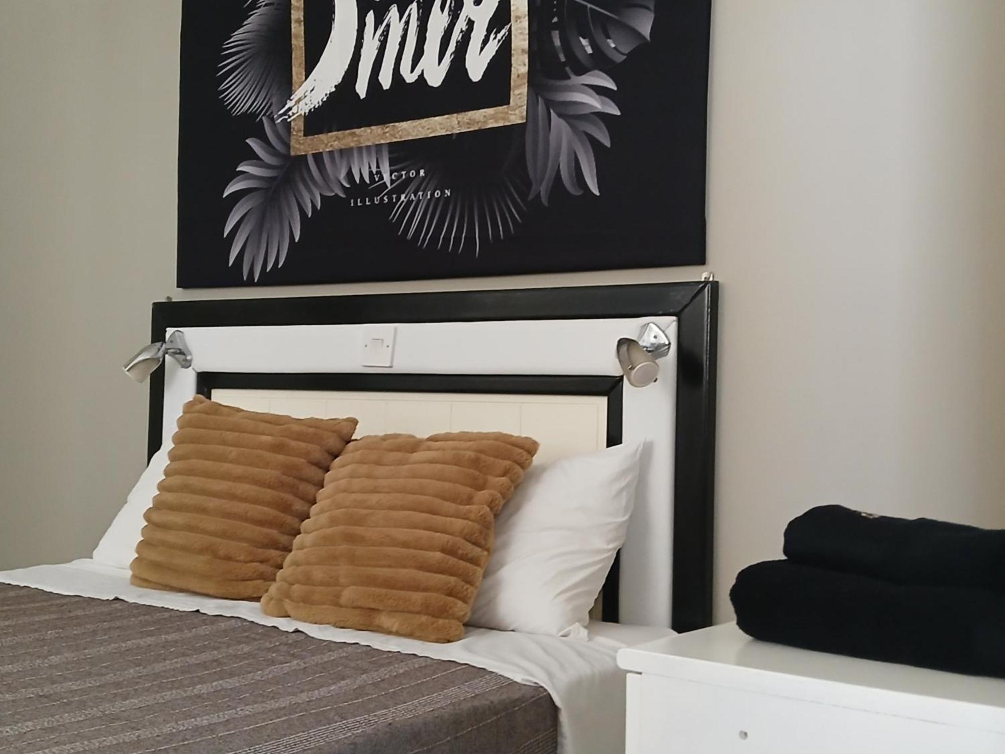 알라 Ta Paolo B&B 외부 사진